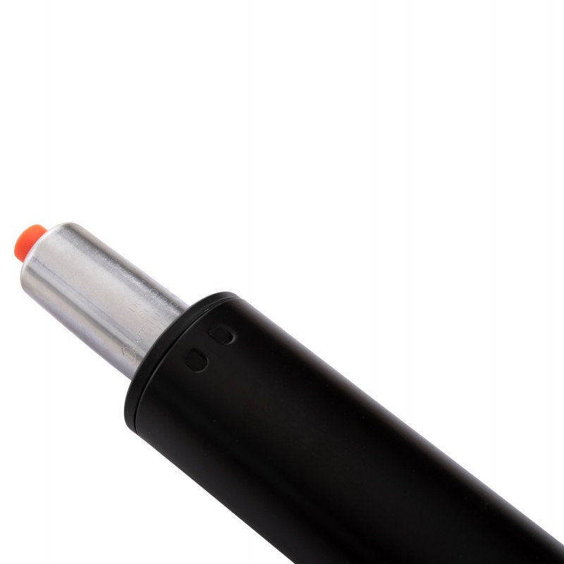 ΑΝΤΑΛΛΑΚΤΙΚΟ ΑΜΟΡΤΙΣΕΡ ΚΑΡΕΚΛΑΣ ΓΡΑΦΕΙΟΥ HM1142B