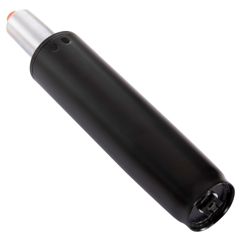 ΑΝΤΑΛΛΑΚΤΙΚΟ ΑΜΟΡΤΙΣΕΡ ΚΑΡΕΚΛΑΣ ΓΡΑΦΕΙΟΥ HM1142B