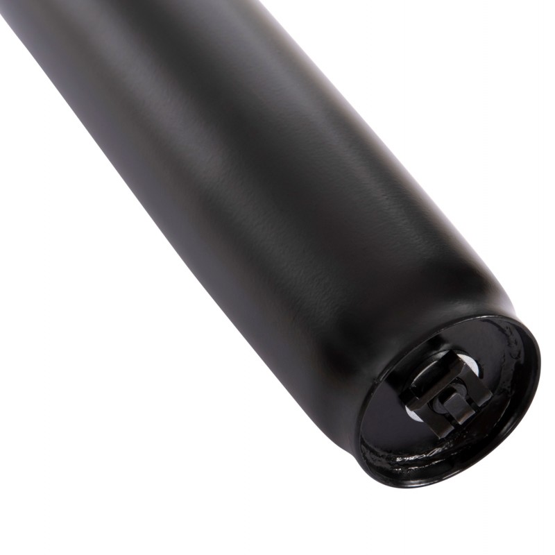 ΑΝΤΑΛΛΑΚΤΙΚΟ ΑΜΟΡΤΙΣΕΡ ΚΑΡΕΚΛΑΣ ΓΡΑΦΕΙΟΥ HM1142B