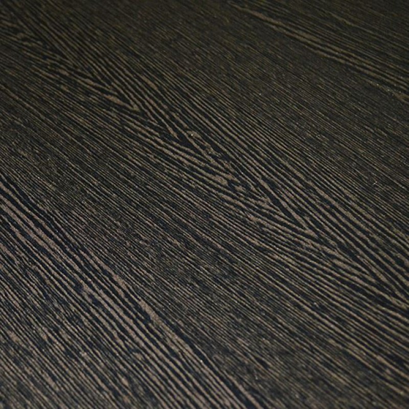 ΓΡΑΦΕΙΟ ΕΠΑΓΓΕΛΜΑΤΙΚΟ CAITLYN 150x75x75 HM2016.02 WENGE