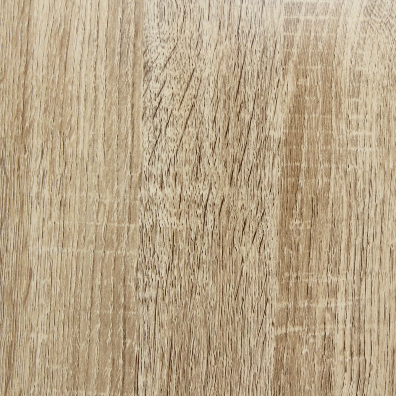 ΕΠΙΠΛΟ ΤΗΛΕΟΡΑΣΗΣ ΜΕΛΑΜΙΝΗΣ MACIE HM2203.02 SONAMA 120x40x39Υ εκ.
