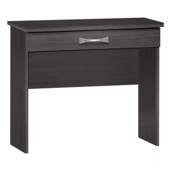 ΤΟΥΑΛΕΤΑ ELSIE HM313.01 ΜΕ 1 ΣΥΡΤΑΡΙ ZEBRANO 80x40x76Yεκ.
