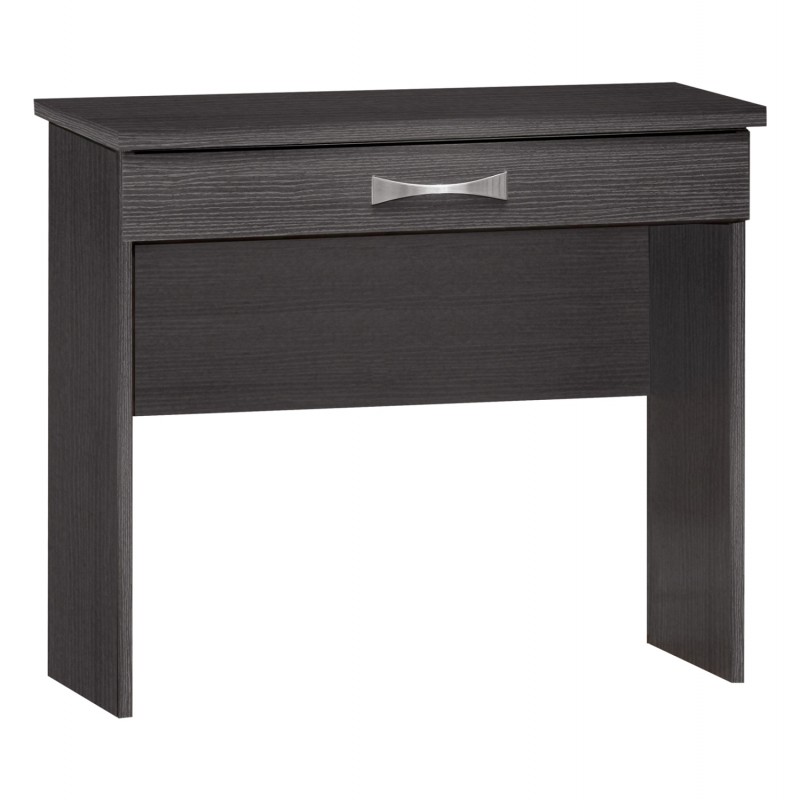 ΤΟΥΑΛΕΤΑ ELSIE HM313.01 ΜΕ 1 ΣΥΡΤΑΡΙ ZEBRANO 80x40x76Yεκ.