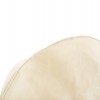 ΠΟΥΦ CLOUD ΑΔΙΑΒΡΟΧΗ ΠΟΛΥΘΡΟΝΑ HM5112.01 ΕΚΡΟΥ 6188 76x102x72Υεκ.