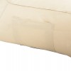 ΠΟΥΦ CLOUD ΑΔΙΑΒΡΟΧΗ ΠΟΛΥΘΡΟΝΑ HM5112.01 ΕΚΡΟΥ 6188 76x102x72Υεκ.