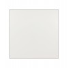 ΕΠΙΦΑΝΕΙΑ ΤΡΑΠΕΖΙΟΥ HM5162.01 COMPACT HPL 80X80 εκ. ΛΕΥΚΗ