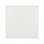 ΕΠΙΦΑΝΕΙΑ ΤΡΑΠΕΖΙΟΥ HM5162.01 COMPACT HPL 80X80 εκ. ΛΕΥΚΗ