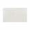 ΕΠΙΦΑΝΕΙΑ ΤΡΑΠΕΖΙΟΥ HM5163.01 COMPACT HPL 120X70 εκ. ΛΕΥΚΗ