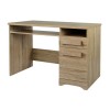 ΓΡΑΦΕΙΟ PLAYROOM SONAMA HM11275 110X55X76.5εκ