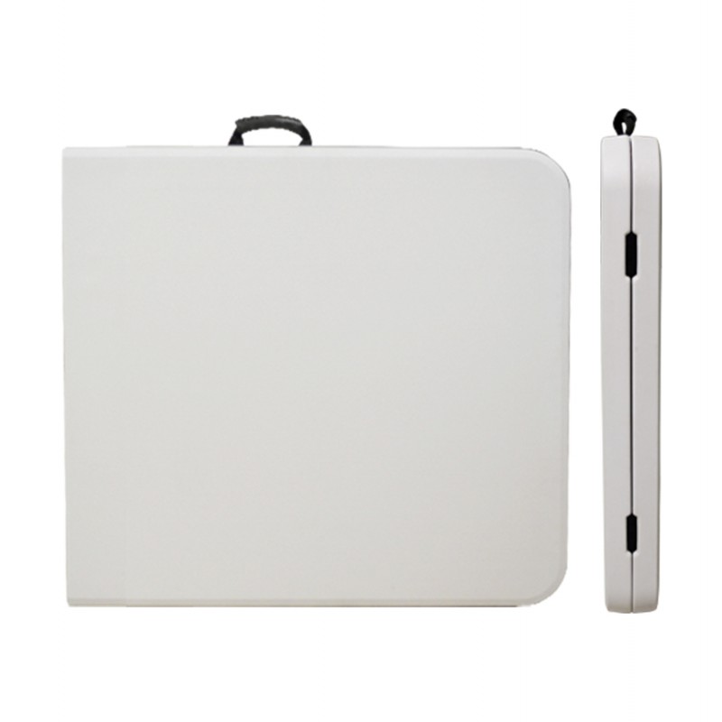 ΤΡΑΠΕΖΙ CATERING-ΣΥΝΕΔΡΙΟΥ HM5167 180Χ74Χ74 ΒΑΛΙΤΣΑ ΠΤΥΣΣΟΜΕΝΟ