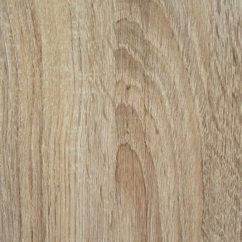 ΒΙΒΛΙΟΘΗΚΗ ΜΕΛΑΜΙΝΗΣ ENSLEY HM2027.03 SONAMA ΜΕ ΧΕΡΟΥΛΙ 60x30x180εκ