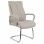ΠΟΛΥΘΡΟΝΑ ΣΥΝΕΡΓΑΣΙΑΣ SHASHI HM1094.07 ΕΚΡΟΥ 59,5x72x104Υεκ.