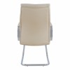 ΠΟΛΥΘΡΟΝΑ ΣΥΝΕΡΓΑΣΙΑΣ SHASHI HM1094.07 ΕΚΡΟΥ 59,5x72x104Υεκ.