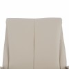 ΠΟΛΥΘΡΟΝΑ ΣΥΝΕΡΓΑΣΙΑΣ SHASHI HM1094.07 ΕΚΡΟΥ 59,5x72x104Υεκ.
