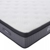 ΣΤΡΩΜΑ DREAMTOPIA, σειρά ULTIMATE HM661.160 ΜΕ ΑΝΩΣΤΡΩΜΑ 160X200x34Yεκ.