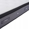 ΣΤΡΩΜΑ DREAMTOPIA, σειρά ULTIMATE HM661.160 ΜΕ ΑΝΩΣΤΡΩΜΑ 160X200x34Yεκ.