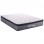 ΣΤΡΩΜΑ DREAMTOPIA, σειρά ULTIMATE HM661.160 ΜΕ ΑΝΩΣΤΡΩΜΑ 160X200x34Yεκ.