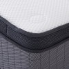ΣΤΡΩΜΑ DREAMTOPIA, σειρά ULTIMATE HM661.160 ΜΕ ΑΝΩΣΤΡΩΜΑ 160X200x34Yεκ.