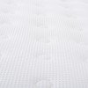 ΣΤΡΩΜΑ DREAMTOPIA, σειρά ULTIMATE HM661.160 ΜΕ ΑΝΩΣΤΡΩΜΑ 160X200x34Yεκ.