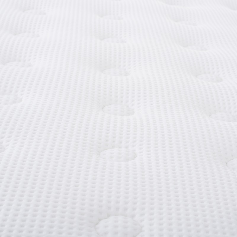 ΣΤΡΩΜΑ DREAMTOPIA, σειρά ULTIMATE HM661.160 ΜΕ ΑΝΩΣΤΡΩΜΑ 160X200x34Yεκ.