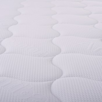 ΣΤΡΩΜΑ DREAMTOPIA, σειρά CLOUD9  HM656.160  160Χ200x27Υ