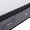 ΣΤΡΩΜΑ DREAMTOPIA ULTIMATE HM661.150 POCKET SPRING ΜΕ ΑΝΩΣΤΡΩΜΑ 150X200x34Yεκ.
