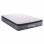 ΣΤΡΩΜΑ DREAMTOPIA ULTIMATE HM661.150 POCKET SPRING ΜΕ ΑΝΩΣΤΡΩΜΑ 150X200x34Yεκ.