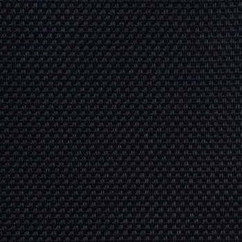 ΜΑΞΙΛΑΡΙ TEXTILENE 600gr/m2 2X1 ΜΑΥΡΟ ΓΙΑ ΠΟΛΥΘΡΟΝΑ ΣΚΗΝΟΘΕΤΗ HM5272.05 46.5Χ53Χ80Υεκ.