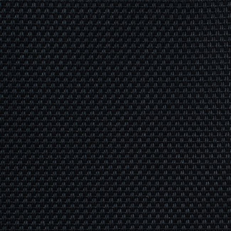 ΜΑΞΙΛΑΡΙ TEXTILENE 600gr/m2 2X1 ΜΑΥΡΟ ΓΙΑ ΠΟΛΥΘΡΟΝΑ ΣΚΗΝΟΘΕΤΗ HM5272.05 46.5Χ53Χ80Υεκ.