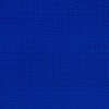 ΜΑΞΙΛΑΡΙ TEXTILENE 600gr/m2 2X1 ΜΠΛΕ ΓΙΑ ΠΟΛΥΘΡΟΝΑ ΣΚΗΝΟΘΕΤΗ HM5272.01 46.5Χ53Χ80Υεκ.