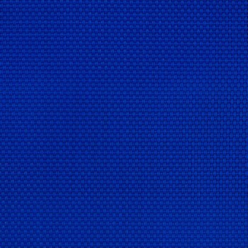 ΜΑΞΙΛΑΡΙ TEXTILENE 600gr/m2 2X1 ΜΠΛΕ ΓΙΑ ΠΟΛΥΘΡΟΝΑ ΣΚΗΝΟΘΕΤΗ HM5272.01 46.5Χ53Χ80Υεκ.