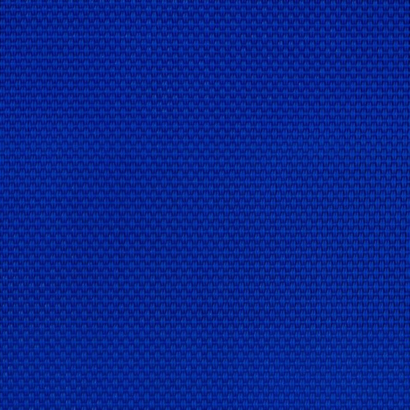 ΜΑΞΙΛΑΡΙ TEXTILENE 600gr/m2 2X1 ΜΠΛΕ ΓΙΑ ΠΟΛΥΘΡΟΝΑ ΣΚΗΝΟΘΕΤΗ HM5272.01 46.5Χ53Χ80Υεκ.