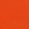 ΜΑΞΙΛΑΡΙ TEXTILENE 600gr/m2 2X1 ΠΟΡΤΟΚΑΛΙ ΓΙΑ ΠΟΛΥΘΡΟΝΑ ΣΚΗΝ. HM5272.02 46.5Χ53Χ80Υεκ.