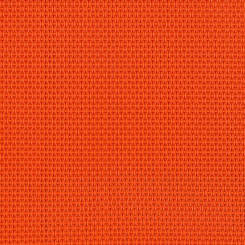 ΜΑΞΙΛΑΡΙ TEXTILENE 600gr/m2 2X1 ΠΟΡΤΟΚΑΛΙ ΓΙΑ ΠΟΛΥΘΡΟΝΑ ΣΚΗΝ. HM5272.02 46.5Χ53Χ80Υεκ.