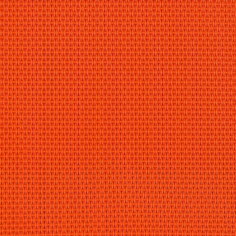 ΜΑΞΙΛΑΡΙ TEXTILENE 600gr/m2 2X1 ΠΟΡΤΟΚΑΛΙ ΓΙΑ ΠΟΛΥΘΡΟΝΑ ΣΚΗΝ. HM5272.02 46.5Χ53Χ80Υεκ.