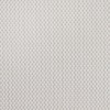 ΜΑΞΙΛΑΡΙ TEXTILENE 600gr/m2 2X1 ΕΚΡΟΥ ΓΙΑ ΠΟΛΥΘΡΟΝΑ ΣΚΗΝΟΘΕΤΗ HM5272.60 46.5Χ53Χ80Υεκ.