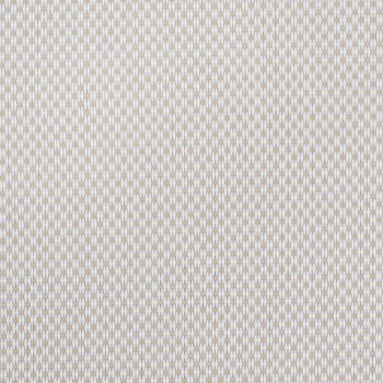 ΜΑΞΙΛΑΡΙ TEXTILENE 600gr/m2 2X1 ΕΚΡΟΥ ΓΙΑ ΠΟΛΥΘΡΟΝΑ ΣΚΗΝΟΘΕΤΗ HM5272.60 46.5Χ53Χ80Υεκ.