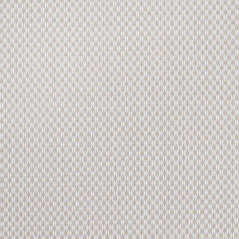 ΜΑΞΙΛΑΡΙ TEXTILENE 600gr/m2 2X1 ΕΚΡΟΥ ΓΙΑ ΠΟΛΥΘΡΟΝΑ ΣΚΗΝΟΘΕΤΗ HM5272.60 46.5Χ53Χ80Υεκ.