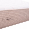 ΣΤΡΩΜΑ DREAMTOPIA, σειρά URANIA HM659.90 POCKET SPRING 90X190x30Yεκ.