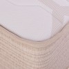ΣΤΡΩΜΑ DREAMTOPIA, σειρά URANIA HM659.90 POCKET SPRING 90X190x30Yεκ.