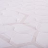 ΣΤΡΩΜΑ DREAMTOPIA, σειρά URANIA HM659.90 POCKET SPRING 90X190x30Yεκ.