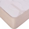 ΣΤΡΩΜΑ DREAMTOPIA,σειρά URANIA HM659.110 POCKET SPRING 110X190x30Yεκ.
