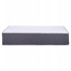ΣΤΡΩΜΑ DREAMTOPIA CLOUD9 HM656.150 BONNELL SPRING 150x200x27Y εκ.