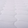 ΣΤΡΩΜΑ DREAMTOPIA CLOUD9 HM656.150 BONNELL SPRING 150x200x27Y εκ.