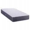 ΣΤΡΩΜΑ DREAMTOPIA CLOUD9 HM656.120 BONNELL SPRING 120x200x27Y εκ.