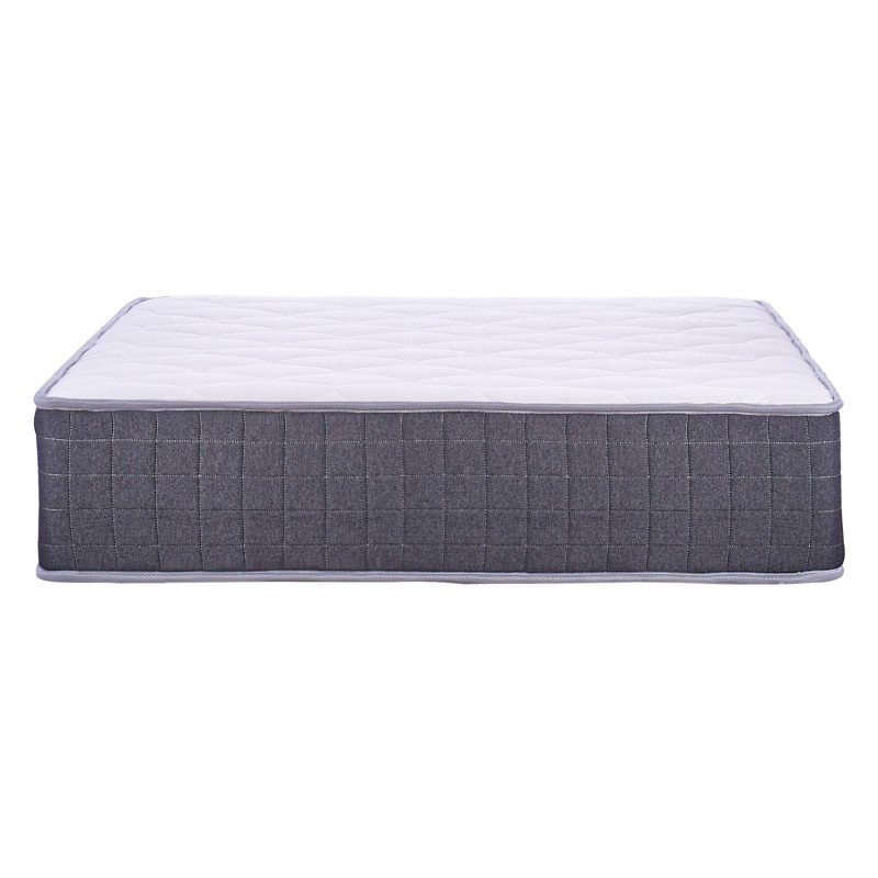 ΣΤΡΩΜΑ DREAMTOPIA CLOUD9 HM656.120 BONNELL SPRING 120x200x27Y εκ.