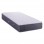 ΣΤΡΩΜΑ DREAMTOPIA CLOUD9 HM656.110 BONNELL SPRING 110x190x27Y εκ.