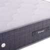 ΣΤΡΩΜΑ DREAMTOPIA CLOUD9 HM656.90-200 BONNELL SPRING 90x200x27Υ εκ.