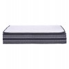 ΣΤΡΩΜΑ DREAMTOPIA FRANKLIN HM657.150 BONNELL SPRING ΜΕ ΑΝΩΣΤΡΩΜΑ 150x200x29Y εκ.