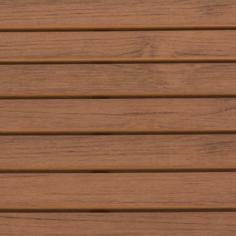 ΤΡΑΠΕΖΙ ΑΛΟΥΜΙΝΙΟΥ SABRA HM5403.01 ΛΕΥΚΟ ΜΕ POLYWOOD 45Χ45Χ45,5 εκ.